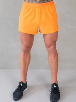 Ryderwear Gym Shorts | 3