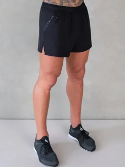 Ryderwear Gym Shorts | 3" Training hort
