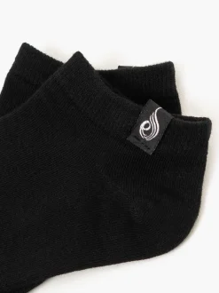 Women Ryderwear Socks|Socks | Training Socks