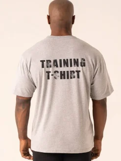 Ryderwear T-Shirts|Tops | Training T-hirt