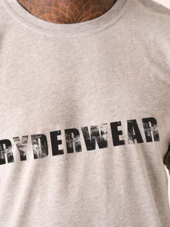 Ryderwear T-Shirts|Tops | Training T-hirt