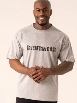 Ryderwear T-Shirts|Tops | Training T-hirt