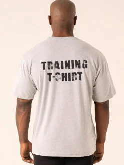 Ryderwear T-Shirts|Tops | Training T-hirt