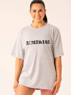 Women Ryderwear Tops|T-Shirts | Training T-hirt