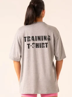 Women Ryderwear Tops|T-Shirts | Training T-hirt