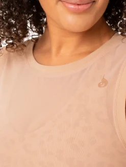 Women Ryderwear Tops|Tanks | Utra eh k
