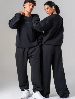 Ryderwear Sweaters & Hoodies | Uniex Crewneck