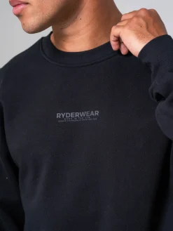 Ryderwear Sweaters & Hoodies | Uniex Crewneck