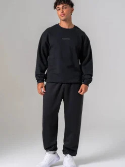 Ryderwear Sweaters & Hoodies | Uniex Crewneck