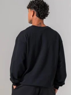 Ryderwear Sweaters & Hoodies | Uniex Crewneck