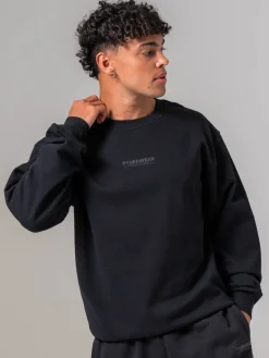 Ryderwear Sweaters & Hoodies | Uniex Crewneck