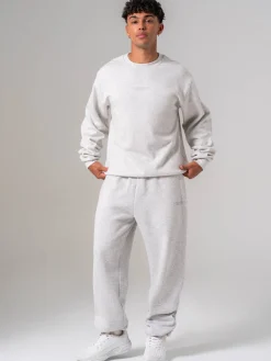 Ryderwear Sweaters & Hoodies | Uniex Crewneck