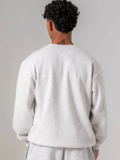Ryderwear Sweaters & Hoodies | Uniex Crewneck