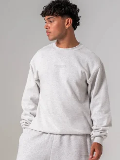 Ryderwear Sweaters & Hoodies | Uniex Crewneck