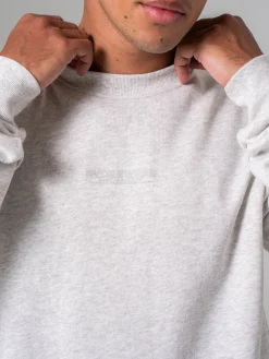 Ryderwear Sweaters & Hoodies | Uniex Crewneck