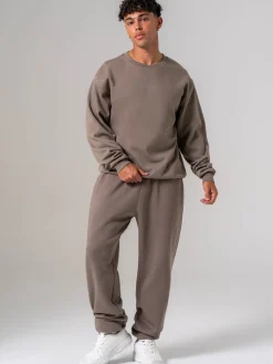 Ryderwear Sweaters & Hoodies | Uniex Crewneck