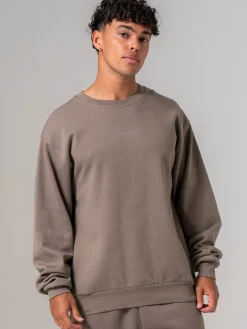 Ryderwear Sweaters & Hoodies | Uniex Crewneck