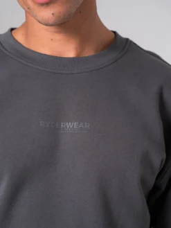 Ryderwear Sweaters & Hoodies | Uniex Crewneck