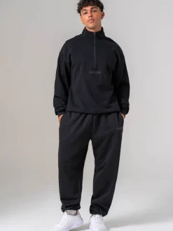Ryderwear Jackets|Sweaters & Hoodies | Uniex Feece Haf Zip