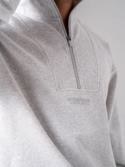 Ryderwear Jackets|Sweaters & Hoodies | Uniex Feece Haf Zip