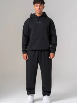 Ryderwear Jackets|Sweaters & Hoodies | Uniex Feece Hoodie