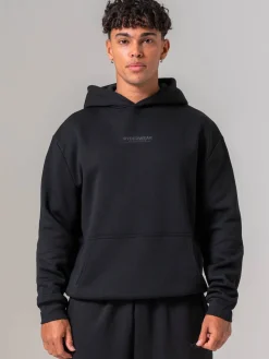 Ryderwear Jackets|Sweaters & Hoodies | Uniex Feece Hoodie