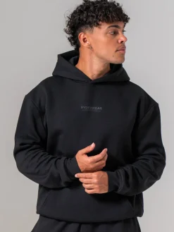 Ryderwear Jackets|Sweaters & Hoodies | Uniex Feece Hoodie