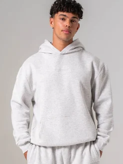 Ryderwear Jackets|Sweaters & Hoodies | Uniex Feece Hoodie