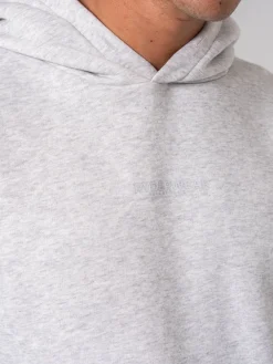 Ryderwear Jackets|Sweaters & Hoodies | Uniex Feece Hoodie