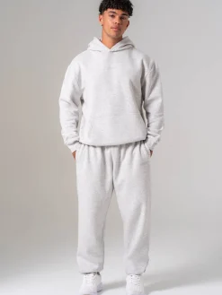 Ryderwear Jackets|Sweaters & Hoodies | Uniex Feece Hoodie