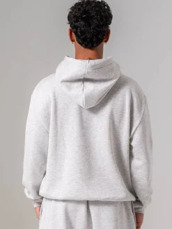 Ryderwear Jackets|Sweaters & Hoodies | Uniex Feece Hoodie