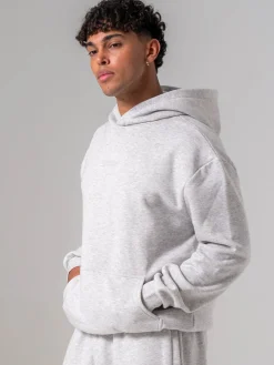 Ryderwear Jackets|Sweaters & Hoodies | Uniex Feece Hoodie