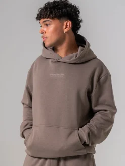 Ryderwear Jackets|Sweaters & Hoodies | Uniex Feece Hoodie