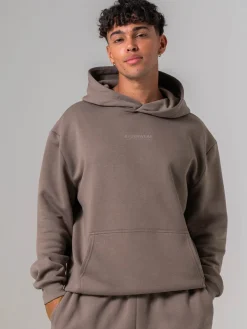 Ryderwear Jackets|Sweaters & Hoodies | Uniex Feece Hoodie