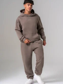 Ryderwear Jackets|Sweaters & Hoodies | Uniex Feece Hoodie