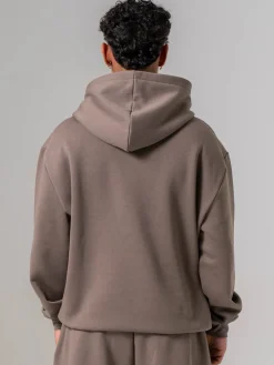 Ryderwear Jackets|Sweaters & Hoodies | Uniex Feece Hoodie