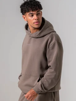 Ryderwear Jackets|Sweaters & Hoodies | Uniex Feece Hoodie