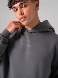 Ryderwear Jackets|Sweaters & Hoodies | Uniex Feece Hoodie