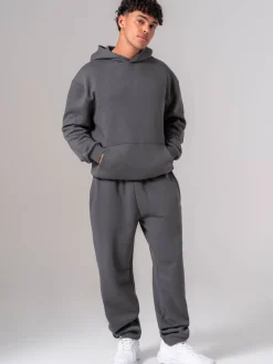 Ryderwear Jackets|Sweaters & Hoodies | Uniex Feece Hoodie