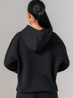 Women Ryderwear Loungewear|Jackets & Sweaters | Uniex Feece Hoodie