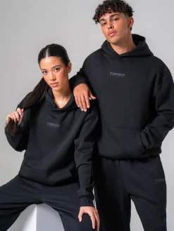 Women Ryderwear Loungewear|Jackets & Sweaters | Uniex Feece Hoodie