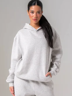 Women Ryderwear Loungewear|Jackets & Sweaters | Uniex Feece Hoodie