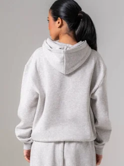 Women Ryderwear Loungewear|Jackets & Sweaters | Uniex Feece Hoodie