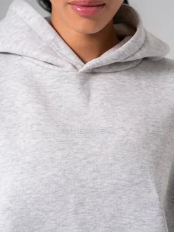 Women Ryderwear Loungewear|Jackets & Sweaters | Uniex Feece Hoodie