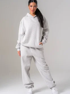 Women Ryderwear Loungewear|Jackets & Sweaters | Uniex Feece Hoodie
