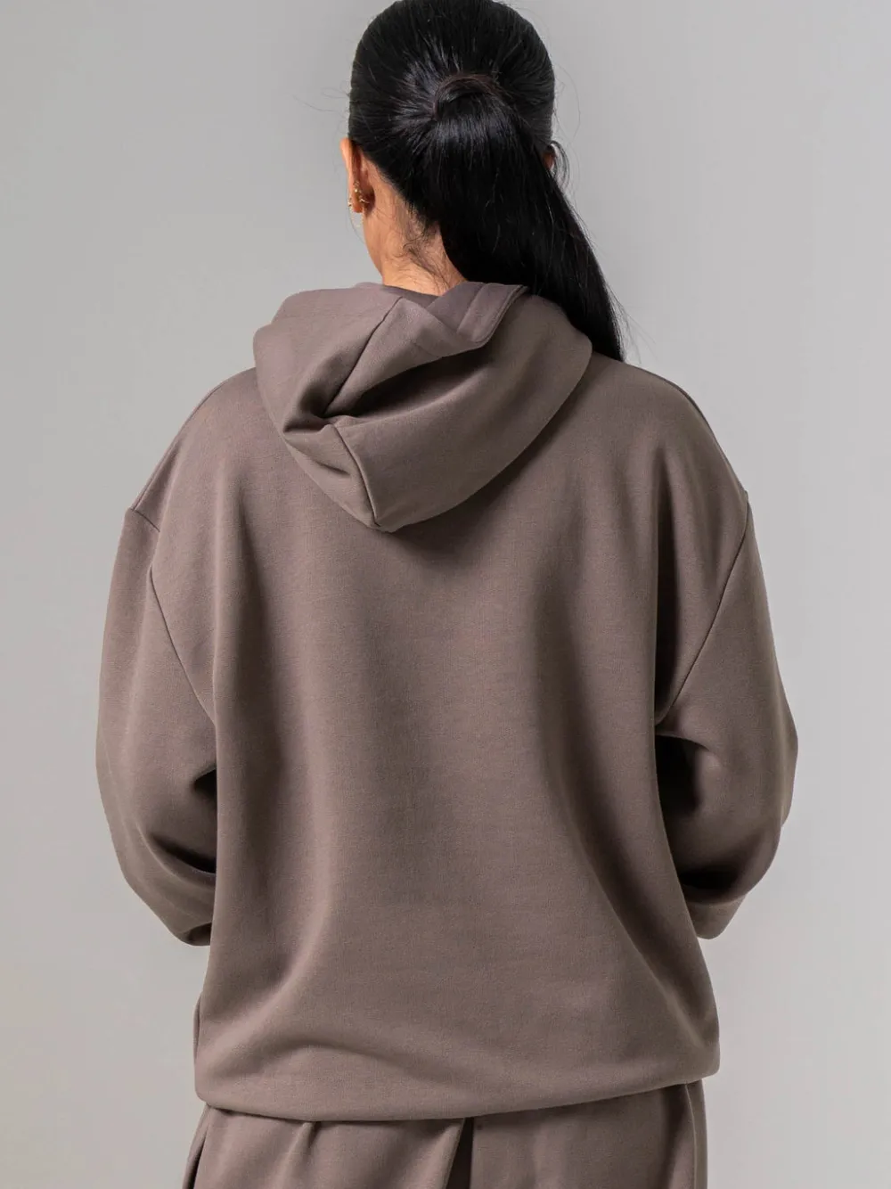 Women Ryderwear Loungewear|Jackets & Sweaters | Uniex Feece Hoodie