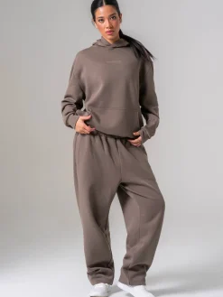 Women Ryderwear Loungewear|Jackets & Sweaters | Uniex Feece Hoodie
