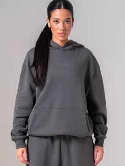 Women Ryderwear Loungewear|Jackets & Sweaters | Uniex Feece Hoodie