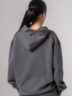 Women Ryderwear Loungewear|Jackets & Sweaters | Uniex Feece Hoodie