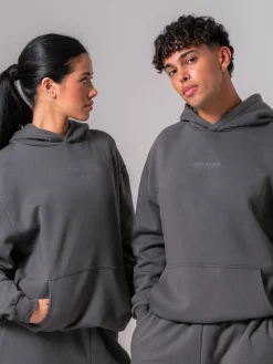 Women Ryderwear Loungewear|Jackets & Sweaters | Uniex Feece Hoodie